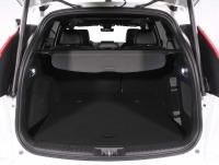 Honda Cr-v ES - SUV5 2.0 i-MMD HYBRID EU6d, Advance Tech (EURO 6d), 2023 - 2025