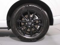 Honda Cr-v ES - SUV5 2.0 i-MMD HYBRID EU6d, Advance Tech (EURO 6d), 2023 - 2025