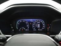 Honda Cr-v ES - SUV5 2.0 i-MMD HYBRID EU6d, Advance Tech (EURO 6d), 2023 - 2025