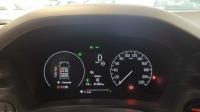Honda Hr-v ELEGANCE