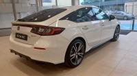 Honda Civic ADVANCE