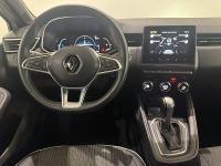 Renault Clio 1.6 E-Tech Híbrido 140cv Zen