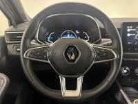 Renault Clio 1.6 E-Tech Híbrido 140cv Zen
