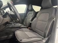 Renault Clio 1.6 E-Tech Híbrido 140cv Zen