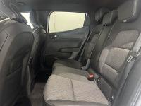 Renault Clio 1.6 E-Tech Híbrido 140cv Zen