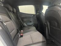 Renault Clio 1.6 E-Tech Híbrido 140cv Zen