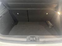 Renault Clio 1.6 E-Tech Híbrido 140cv Zen
