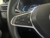 Renault Clio 1.6 E-Tech Híbrido 140cv Zen