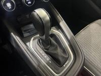 Renault Clio 1.6 E-Tech Híbrido 140cv Zen