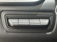Renault Clio 1.6 E-Tech Híbrido 140cv Zen
