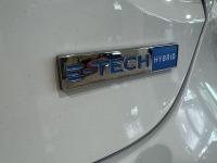 Renault Clio 1.6 E-Tech Híbrido 140cv Zen
