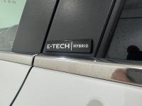 Renault Clio 1.6 E-Tech Híbrido 140cv Zen