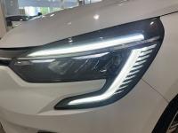 Renault Clio 1.6 E-Tech Híbrido 140cv Zen