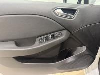 Renault Clio 1.6 E-Tech Híbrido 140cv Zen