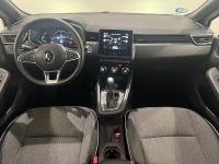 Renault Clio 1.6 E-Tech Híbrido 140cv Zen