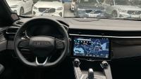 Lynk & Co 01 1.5 PHEV 192 kW (261 CV)