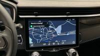 Lynk & Co 01 1.5 PHEV 192 kW (261 CV)