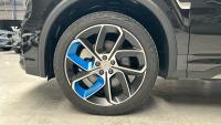 Lynk & Co 01 1.5 PHEV 192 kW (261 CV)