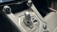 Lynk & Co 01 1.5 PHEV 192 kW (261 CV)