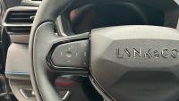 Lynk & Co 01 1.5 PHEV 192 kW (261 CV)