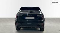 Lynk & Co 01 1.5 PHEV 192 kW (261 CV)