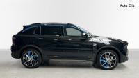 Lynk & Co 01 1.5 PHEV 192 kW (261 CV)