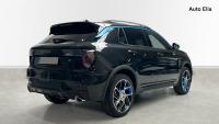 Lynk & Co 01 1.5 PHEV 192 kW (261 CV)