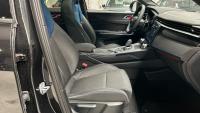 Lynk & Co 01 1.5 PHEV 192 kW (261 CV)