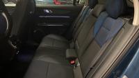 Lynk & Co 01 1.5 PHEV 6.6kW 192 kW (261 CV)