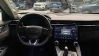 Lynk & Co 01 1.5 PHEV 6.6kW 192 kW (261 CV)