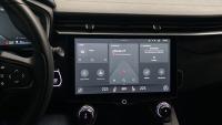 Lynk & Co 01 1.5 PHEV 6.6kW 192 kW (261 CV)