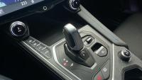 Lynk & Co 01 1.5 PHEV 6.6kW 192 kW (261 CV)