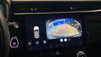 Lynk & Co 01 1.5 PHEV 6.6kW 192 kW (261 CV)