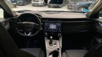Lynk & Co 01 1.5 PHEV 6.6kW 192 kW (261 CV)