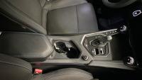Lynk & Co 01 1.5 PHEV 6.6kW 192 kW (261 CV)