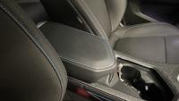 Lynk & Co 01 1.5 PHEV 6.6kW 192 kW (261 CV)