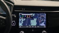 Lynk & Co 01 1.5 PHEV 6.6kW 192 kW (261 CV)