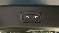 Lynk & Co 01 1.5 PHEV 6.6kW 192 kW (261 CV)