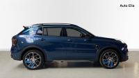 Lynk & Co 01 1.5 PHEV 6.6kW 192 kW (261 CV)