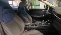 Lynk & Co 01 1.5 PHEV 6.6kW 192 kW (261 CV)