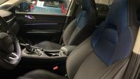 Lynk & Co 01 1.5 PHEV 6.6kW 192 kW (261 CV)
