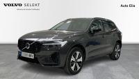 Volvo Xc60 T6 Recharge Plus Dark AWD Auto 257 kW (350 CV)