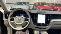 Volvo Xc60 T6 Recharge Plus Dark AWD Auto 257 kW (350 CV)