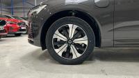 Volvo Xc60 T6 Recharge Plus Dark AWD Auto 257 kW (350 CV)