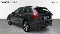 Volvo Xc60 T6 Recharge Plus Dark AWD Auto 257 kW (350 CV)