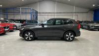 Volvo Xc60 T6 Recharge Plus Dark AWD Auto 257 kW (350 CV)