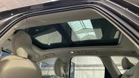 Volvo Xc60 T6 Recharge Plus Dark AWD Auto 257 kW (350 CV)