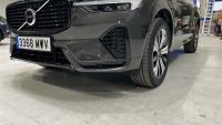 Volvo Xc60 T6 Recharge Plus Dark AWD Auto 257 kW (350 CV)