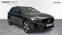 Volvo Xc60 T6 Recharge Plus Dark AWD Auto 257 kW (350 CV)