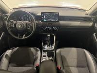 Honda Hr-v 1.5 i-MMD 4x2 Advance
